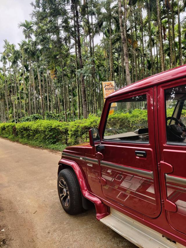 https://images10.gaadi.com/usedcar_image/4640155/original/processed_f5175b91-55ec-4357-af25-d0c20c2ed923.jpg?imwidth=6402