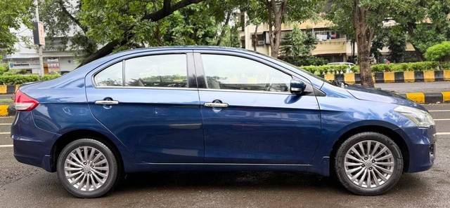 https://images10.gaadi.com/usedcar_image/4640157/original/processed_37a27ede1157d3daa17576dd12e48699.jpg?imwidth=6401