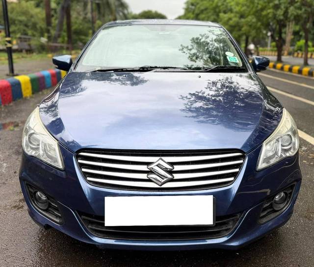 https://images10.gaadi.com/usedcar_image/4640157/original/processed_fa4abd86304b920a1eb8fffa74c2351f.jpg?imwidth=6400