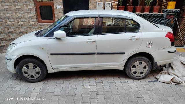 https://images10.gaadi.com/usedcar_image/4640159/original/processed_2debde5f-44d9-42bb-92ee-2886650fd467.jpg?imwidth=6401