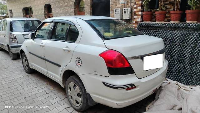 https://images10.gaadi.com/usedcar_image/4640159/original/processed_db100e36-7eb7-4f7f-808e-19882fecdb70.jpg?imwidth=6402
