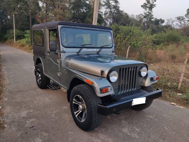 https://images10.gaadi.com/usedcar_image/4640166/original/processed_3414d6ba-1283-4c6f-9f55-c815fc8a6259.jpg?imwidth=6400