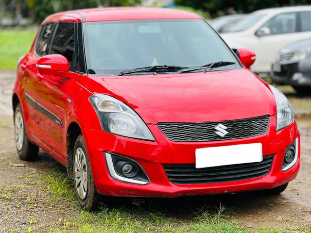 https://images10.gaadi.com/usedcar_image/4640172/original/processed_27f49702-2493-4fa1-94b5-67e8e15ba26d.jpg?imwidth=6400