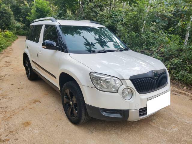 https://images10.gaadi.com/usedcar_image/4640178/original/processed_b8b1174c-19d4-4d4c-94fa-e286f36b86a7.jpg?imwidth=6400