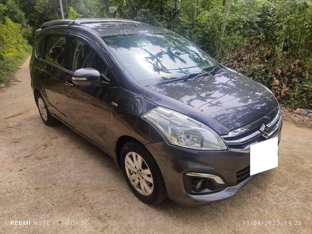 https://images10.gaadi.com/usedcar_image/4640181/original/processed_5e5d28a7-39f4-4885-b3b8-591dc5583c9f.jpg?imwidth=6400