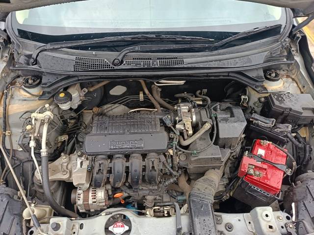 https://images10.gaadi.com/usedcar_image/4640182/original/7695cf8d96f575fe3a48f77a3aa862da.jpg?imwidth=6402