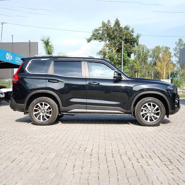 https://images10.gaadi.com/usedcar_image/4640183/original/processed_d724350a375139623dd1249bdf036883.jpg?imwidth=6401