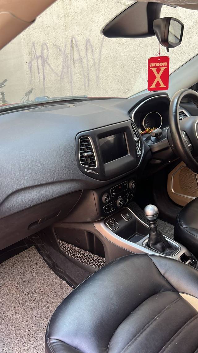 https://images10.gaadi.com/usedcar_image/4640184/original/f61818ada5ac439df30e3925bb1f4d06.jpg?imwidth=6402