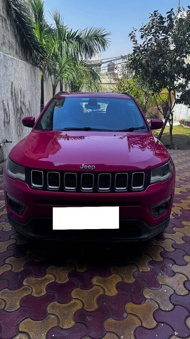 https://images10.gaadi.com/usedcar_image/4640184/original/processed_29165fbc8b27086a7bbe44d8da2eca61.jpg?imwidth=6401