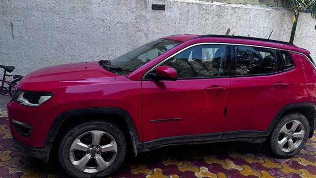 https://images10.gaadi.com/usedcar_image/4640184/original/processed_4f289c3f1a638965bb01cd1ffd95cea0.jpg?imwidth=6400