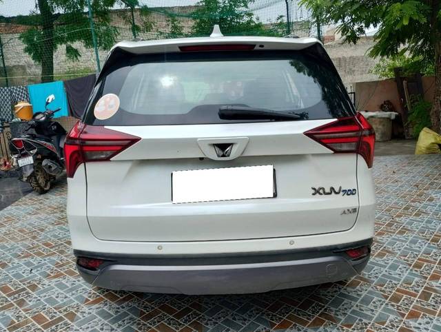 https://images10.gaadi.com/usedcar_image/4640185/original/processed_3d9cbba274413f011661a2b7aa6c9041.jpg?imwidth=6401