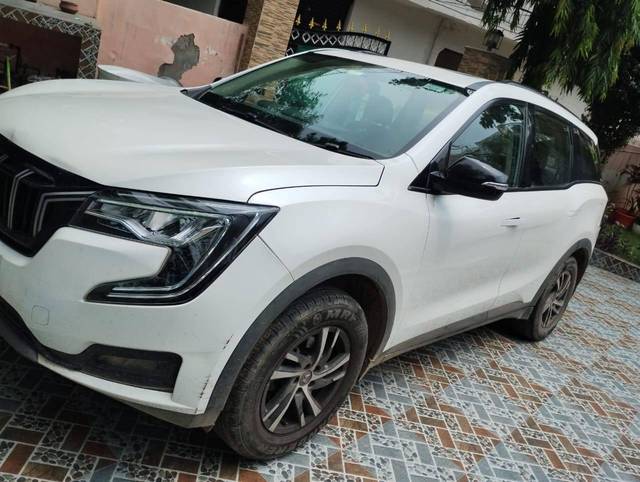 https://images10.gaadi.com/usedcar_image/4640185/original/processed_5739166542c2ce6d9a6693387abaed5c.jpg?imwidth=6400