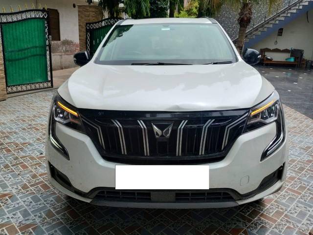 https://images10.gaadi.com/usedcar_image/4640185/original/processed_b6560e95561504c207016d43493da412.jpg?imwidth=6402