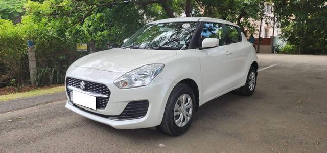 https://images10.gaadi.com/usedcar_image/4640188/original/processed_c3c3a37d2408511e78428e5d68fdb0b6.jpeg?imwidth=6400