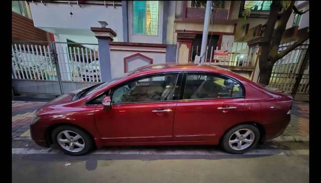 https://images10.gaadi.com/usedcar_image/4640195/original/processed_30c08903-d702-4840-a334-fcd5a48071c7.jpg?imwidth=6400