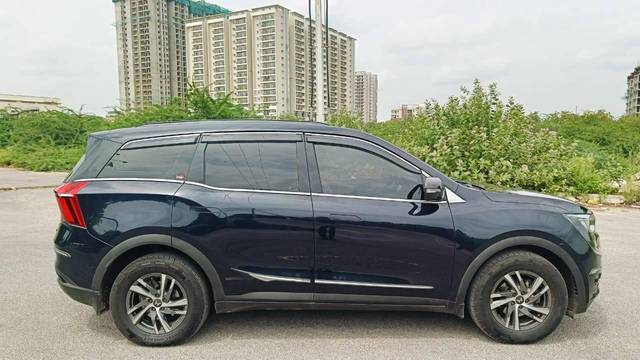 https://images10.gaadi.com/usedcar_image/4640199/original/processed_19e36b683a21029821347a1fb12c129e.jpg?imwidth=6401