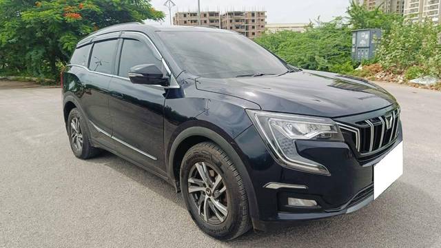 https://images10.gaadi.com/usedcar_image/4640199/original/processed_c73055a215840b6d66032681613604ec.jpg?imwidth=6400