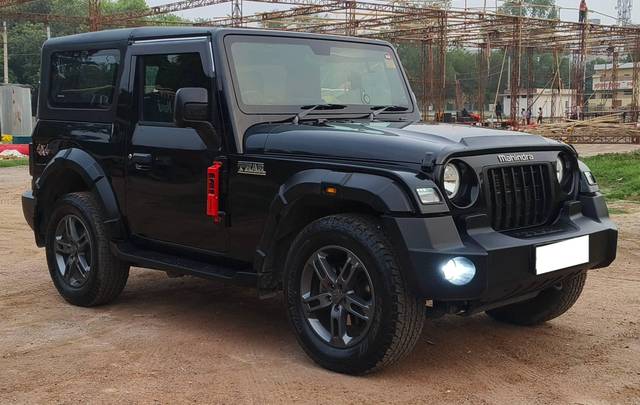 https://images10.gaadi.com/usedcar_image/4640202/original/processed_93e541e139e233bb1e8fd657276766b4.jpg?imwidth=6400