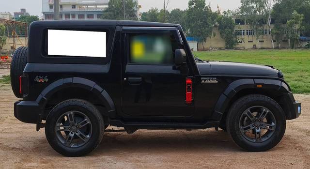 https://images10.gaadi.com/usedcar_image/4640202/original/processed_9964e0dfc9e8488c08b2684484285088.jpg?imwidth=6401
