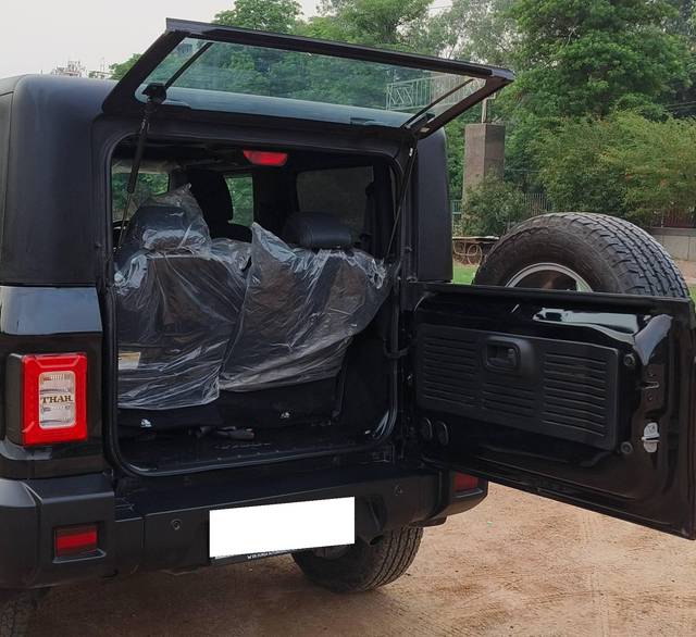 https://images10.gaadi.com/usedcar_image/4640202/original/processed_ac7cee58e3ab500366a4eb341946b6c7.jpg?imwidth=6402