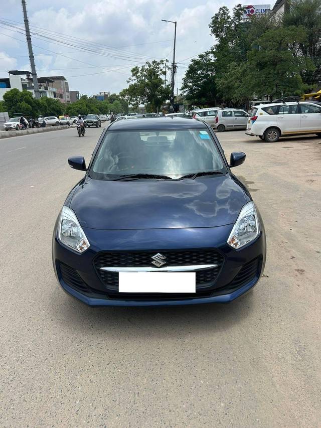 https://images10.gaadi.com/usedcar_image/4640205/original/processed_870b9d4d12af84941f21d642486474ae.jpg?imwidth=6401