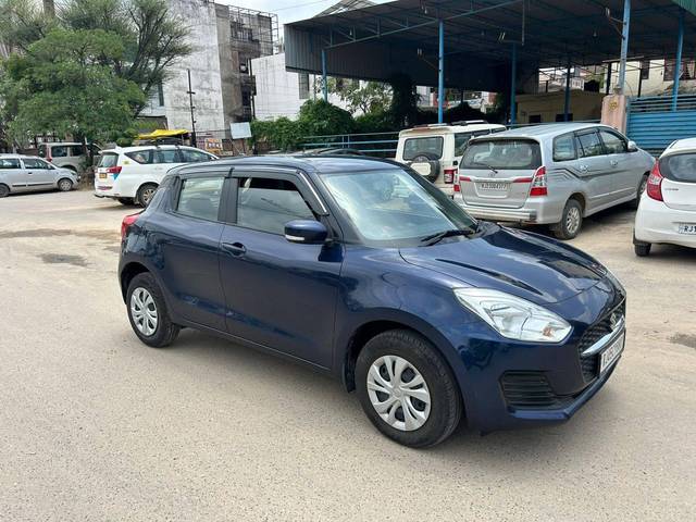 https://images10.gaadi.com/usedcar_image/4640205/original/processed_9eae0974c59fcc0b8c1eba06793b8ddd.jpg?imwidth=6402