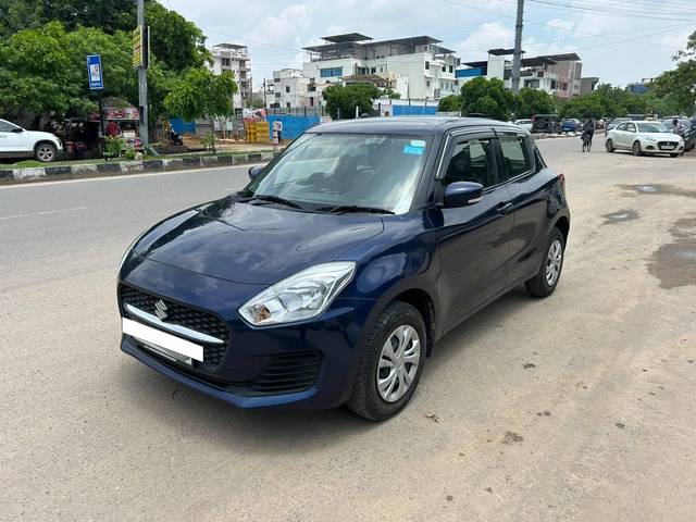 https://images10.gaadi.com/usedcar_image/4640205/original/processed_a749601a3fe103871a6d058484b48d7a.jpg?imwidth=6400