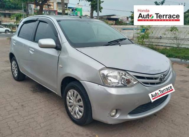 https://images10.gaadi.com/usedcar_image/4640212/original/b02e2ed6409713a66e9f6fca636e636c.jpeg?imwidth=6400
