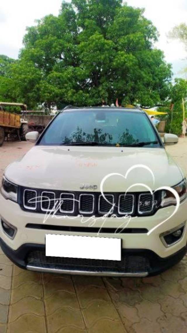 https://images10.gaadi.com/usedcar_image/4640214/original/processed_ca8ebad5-adf6-4eba-80a0-fd95845d1af7.jpg?imwidth=6400
