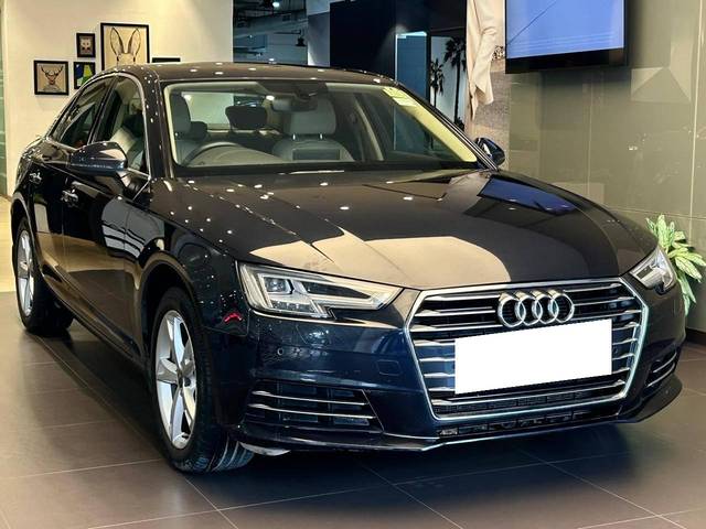 https://images10.gaadi.com/usedcar_image/4640217/original/processed_18d87d8456c8cba2efa8fd0457fa38f2.jpeg?imwidth=6400