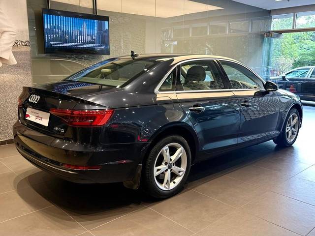 https://images10.gaadi.com/usedcar_image/4640217/original/processed_b7cf0053c5b738296a3efd0946c40cc7.jpeg?imwidth=6401