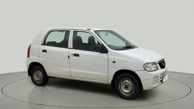 https://images10.gaadi.com/usedcar_image/4640221/original/d97af1ab1eb1d8e63cf3e18296fae04c.jpg?imwidth=6400