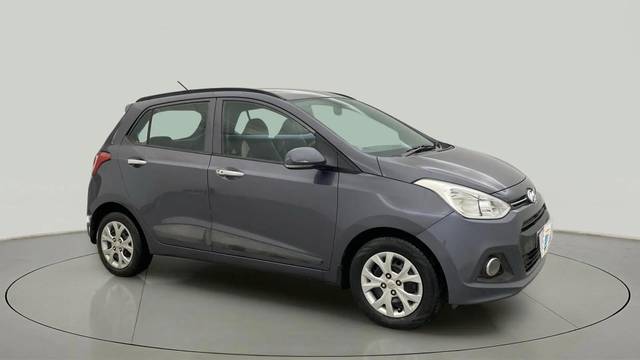https://images10.gaadi.com/usedcar_image/4640224/original/e96caac7abc04668df9425efc8bb15d6.jpg?imwidth=6400