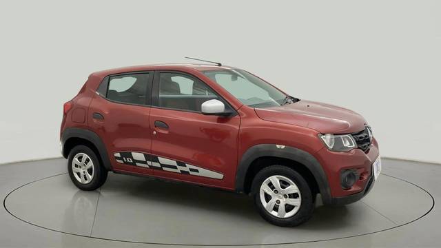 https://images10.gaadi.com/usedcar_image/4640226/original/10be1594f20ccc01badd73b4402f402e.jpg?imwidth=6400