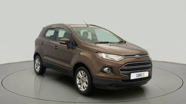 https://images10.gaadi.com/usedcar_image/4640231/original/10cce1e1df513280bf3a788d089819d2.jpg?imwidth=6400