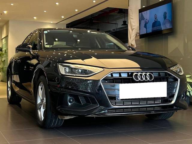https://images10.gaadi.com/usedcar_image/4640237/original/processed_7c684978f303899287ec6ac7be1f56a5.jpeg?imwidth=6400