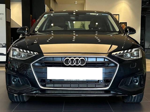 https://images10.gaadi.com/usedcar_image/4640237/original/processed_d1fcd7c0169b7e1092dec7a197cde650.jpeg?imwidth=6401