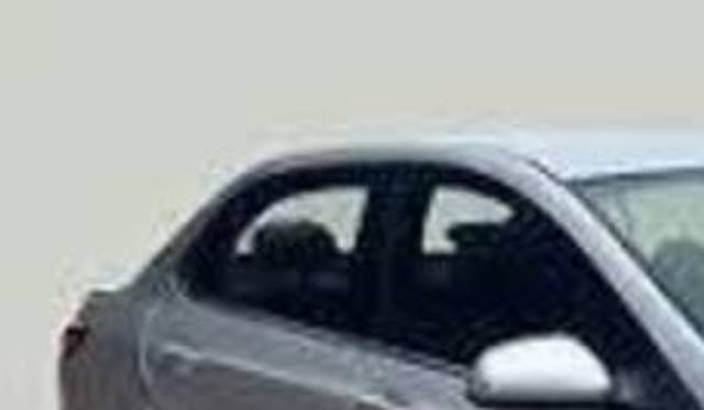 https://images10.gaadi.com/usedcar_image/4640244/original/processed_723a0c83-93fd-4da0-881d-948f40578ef8.jpg?imwidth=6400