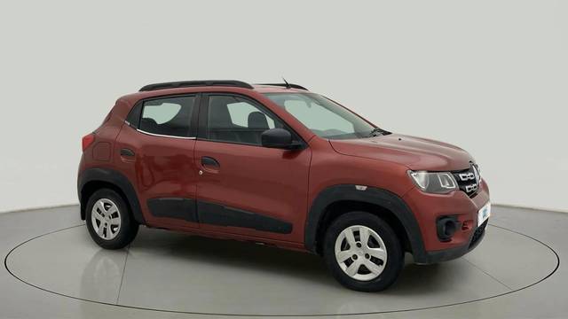 https://images10.gaadi.com/usedcar_image/4640245/original/4d7a013a58cdbb4fb2307b4ccf3567b0.jpg?imwidth=6400