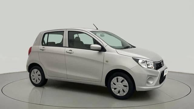 https://images10.gaadi.com/usedcar_image/4640248/original/e3df5986808931cae9f41c57b934e894.jpg?imwidth=6400