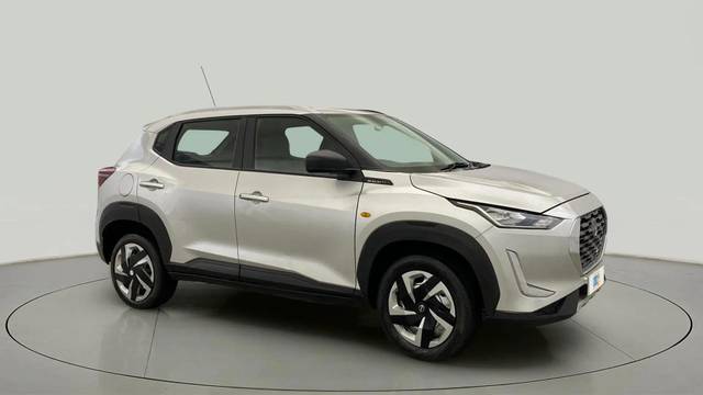 https://images10.gaadi.com/usedcar_image/4640249/original/1d26865656421579bf273b46ef02d164.jpg?imwidth=6400