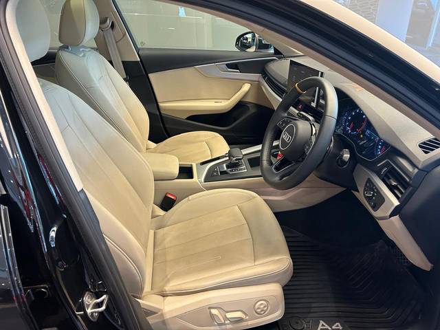 https://images10.gaadi.com/usedcar_image/4640303/original/621a0652c44a4752168a61bee8a151c8.jpeg?imwidth=6401