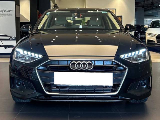 https://images10.gaadi.com/usedcar_image/4640303/original/processed_4ca4693fdbf9f924b87e8a78f8be80dd.jpeg?imwidth=6400