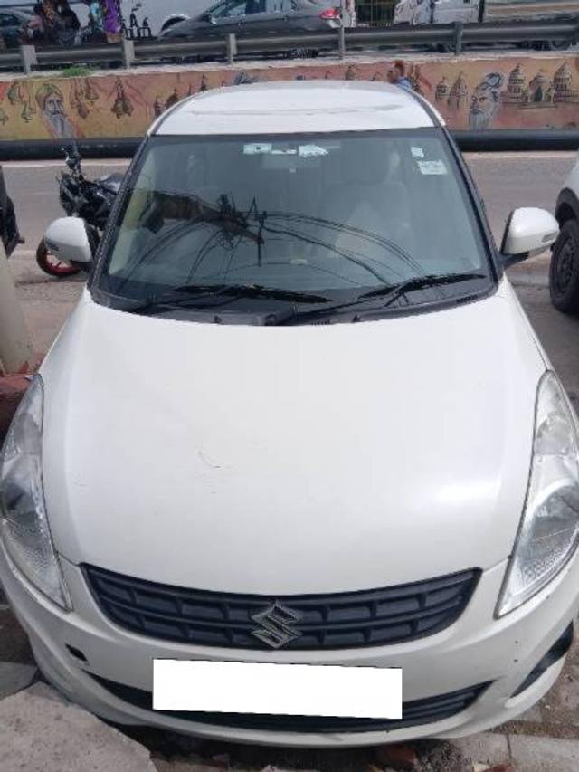 https://images10.gaadi.com/usedcar_image/4640307/original/processed_16c1a457-ce8a-4e39-840c-6bc404721c7b.jpg?imwidth=6400