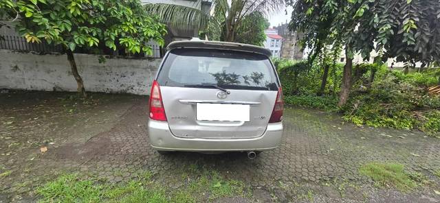 https://images10.gaadi.com/usedcar_image/4640308/original/processed_a3db2003-6886-4426-b0cb-bb456e8267ae.jpg?imwidth=6401
