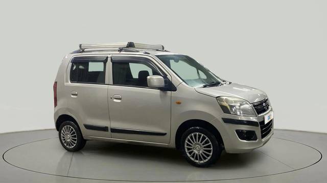 https://images10.gaadi.com/usedcar_image/4640312/original/d454d17d49359a6c80702b0b34f60abb.jpg?imwidth=6400