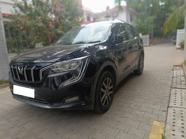 https://images10.gaadi.com/usedcar_image/4640324/original/processed_3a70a9c34b89ba809acb08034be1637d.jpg?imwidth=6402