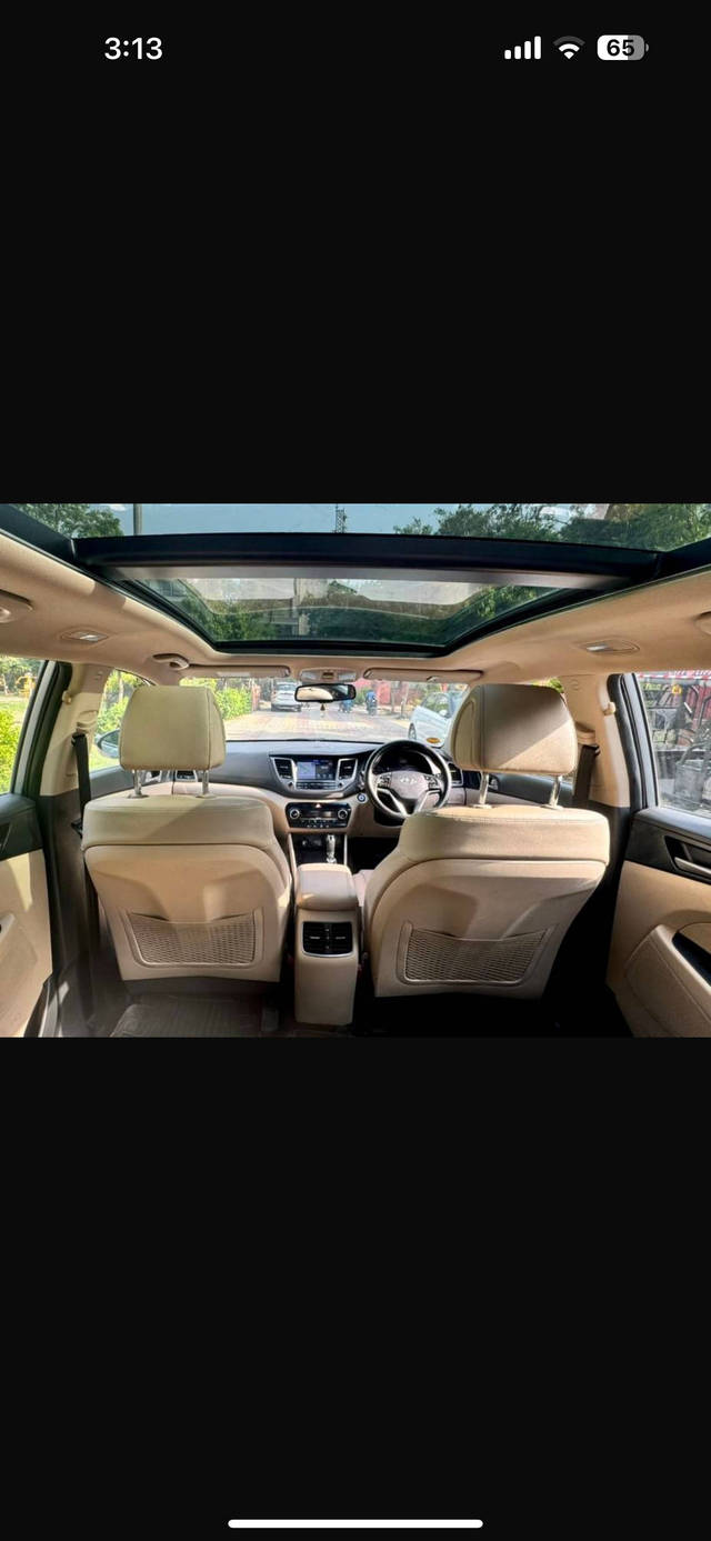 https://images10.gaadi.com/usedcar_image/4640326/original/processed_a365c5bb-c765-421f-96c2-53b607e0afd6.png?imwidth=6400