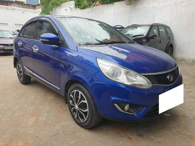 https://images10.gaadi.com/usedcar_image/4640328/original/processed_3e9b7c0882f84202f380e8328ad69266.jpg?imwidth=6400