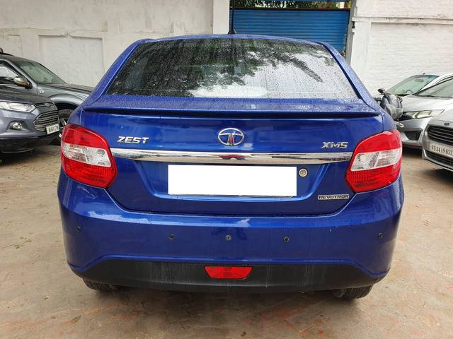https://images10.gaadi.com/usedcar_image/4640328/original/processed_d47ddfdab4329453f83d9ccf0886e0af.jpg?imwidth=6401
